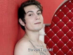 SweetTamer