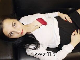 SweetTila