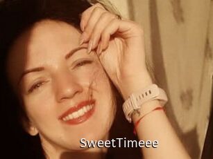 SweetTimeee Anal Fist