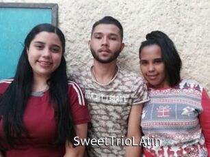 SweetTrioLAtin
