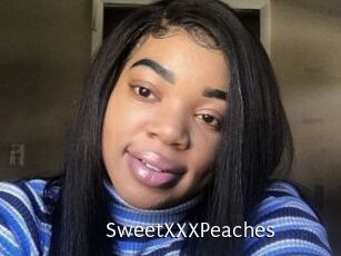 SweetXXXPeaches