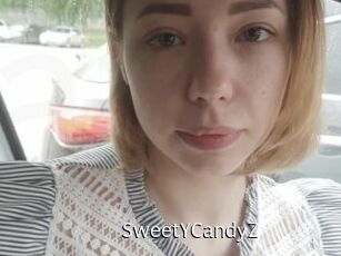 SweetYCandyZ