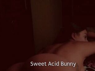 Sweet_Acid_Bunny