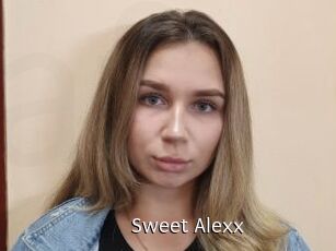 Sweet_Alexx