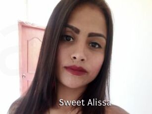 Sweet_Alissa