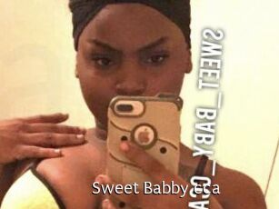 Sweet_Babby_cca