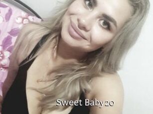Sweet_Baby20