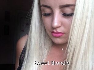Sweet_Blondie_