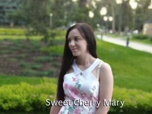 Sweet_Cherry_Mary