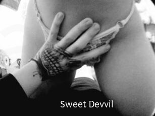 Sweet_Devvil