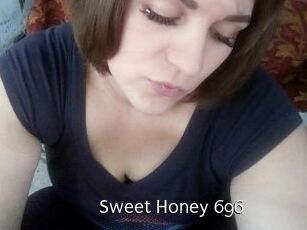 Sweet_Honey_696