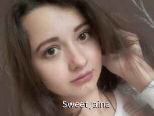 Sweet_Jaina