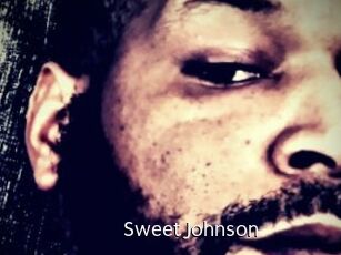 Sweet_Johnson