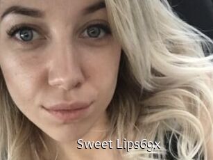 Sweet_Lips69x Anal Fist