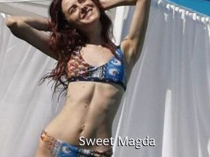 Sweet_Magda