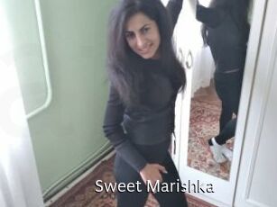 Sweet_Marishka