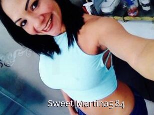 Sweet_Martina584