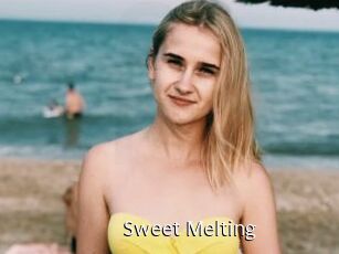 Sweet_Melting