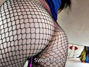 Sweet_Mia18
