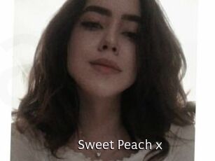 Sweet_Peach_x
