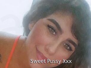 Sweet_Pussy_Xxx