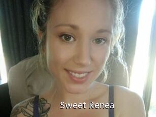 Sweet_Renea