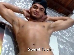 Sweet_Taylor