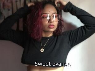 Sweet_eva155