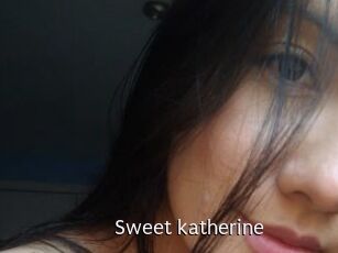 Sweet_katherine