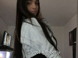 Sweet_kimberly