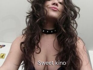 Sweet_kino