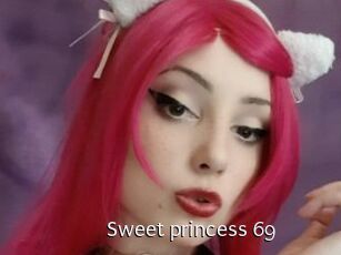 Sweet_princess_69