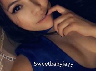 Sweetbabyjayy