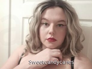 Sweetcandycanes