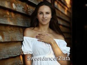 SweetdancerZlata