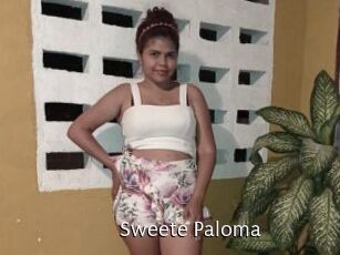 Sweete_Paloma