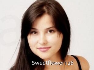 Sweetflower126