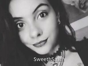 SweethSarah