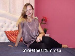 SweetheartEmmaa