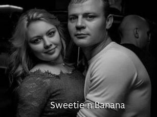 Sweetie_n_Banana