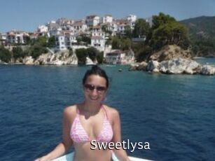 AdaIlysa-08105003