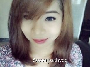 Sweetpathy22