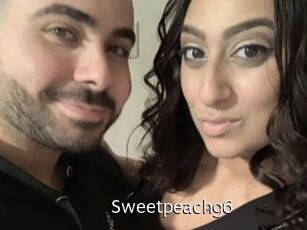 Sweetpeach96