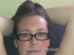 Sweetperfection