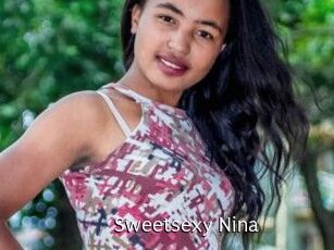 Sweetsexy_Nina