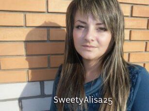 SweetyAlisa25