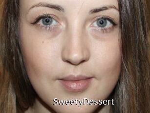 Sweety_Dessert