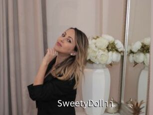 SweetyDoll11