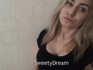 SweetyDream_