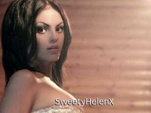 Sweety_HelenX